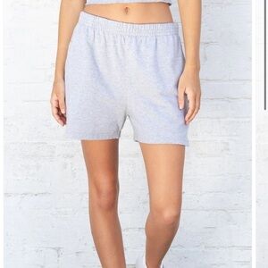 Brandy Melville  Shorts